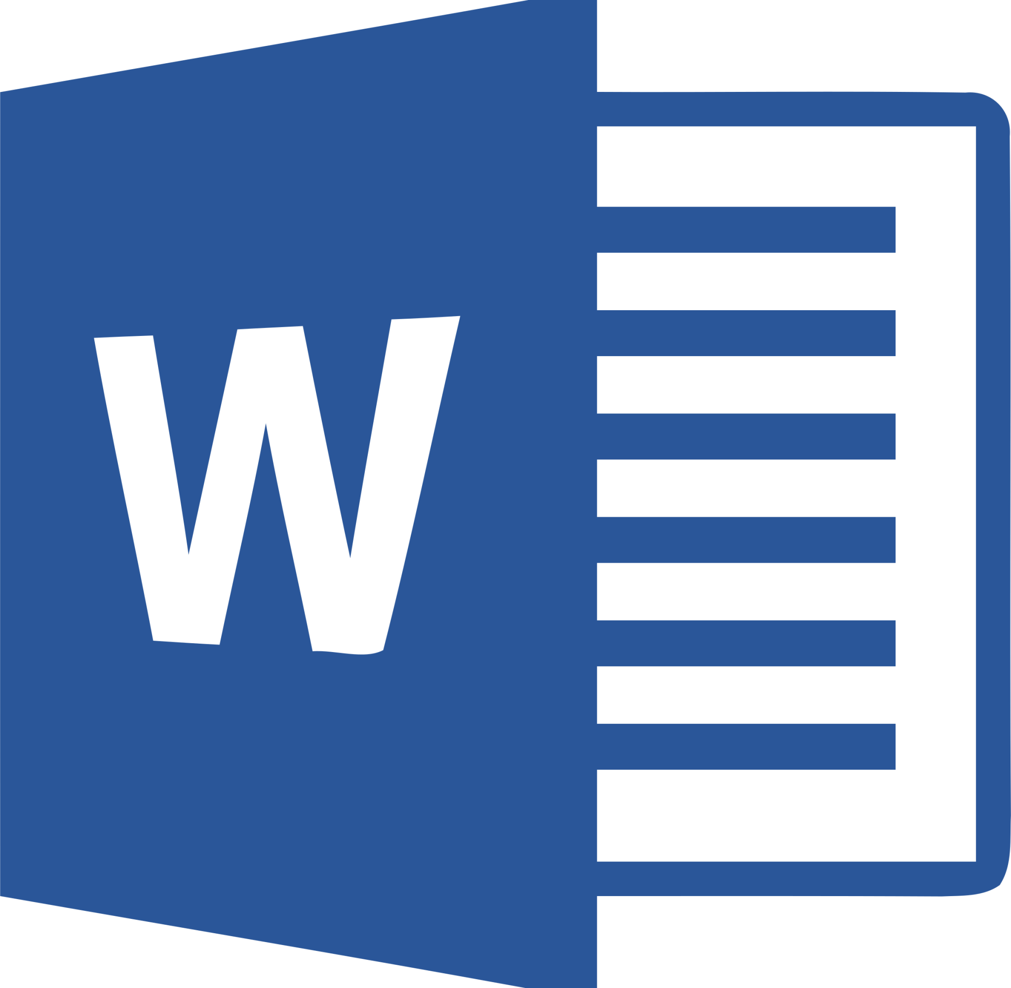 microsoft-word-for-beginners-web-wise-society